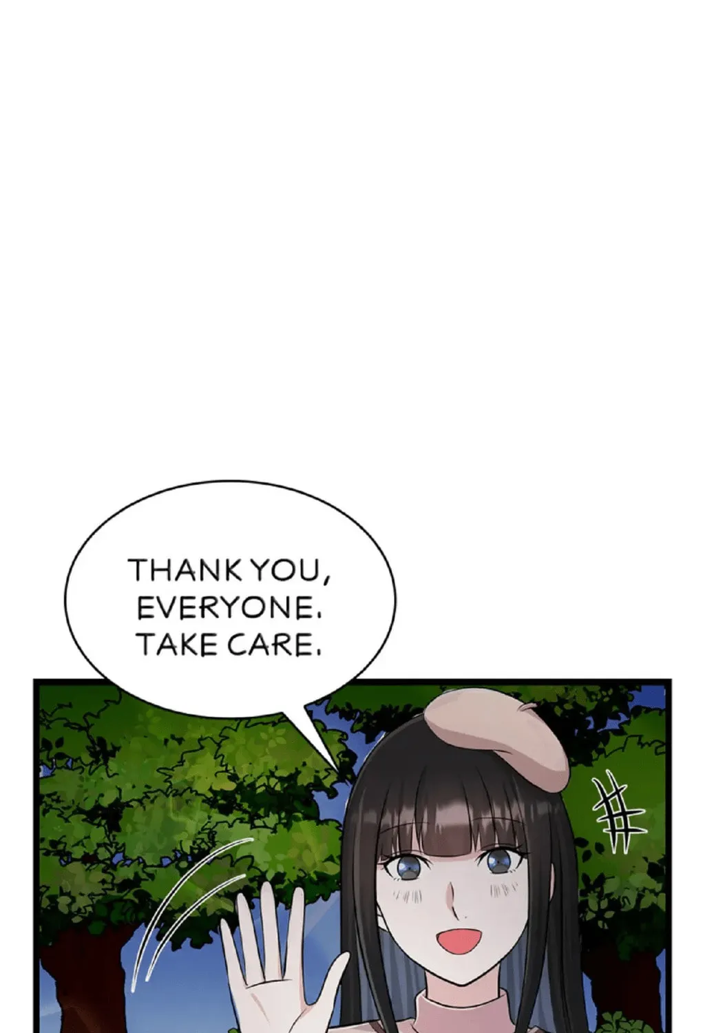 The Villainous Moriarty in Me Chapter 44 page 117 - 