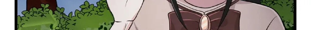 The Villainous Moriarty in Me Chapter 44 page 118 - 