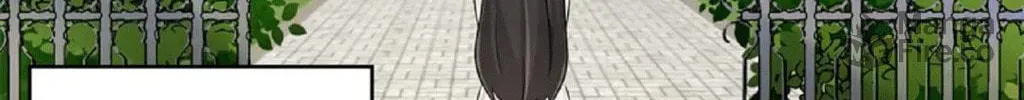 The Villainous Moriarty in Me Chapter 44 page 120 - 