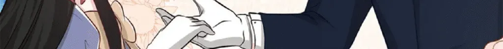 The Villainous Moriarty in Me Chapter 44 page 122 - 