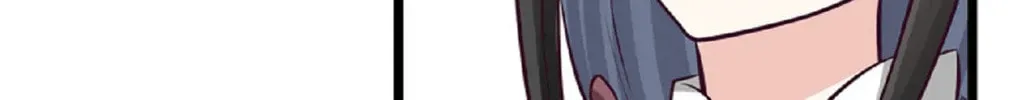 The Villainous Moriarty in Me Chapter 44 page 22 - 