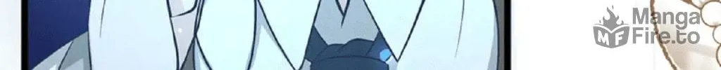 The Villainous Moriarty in Me Chapter 44 page 30 - 
