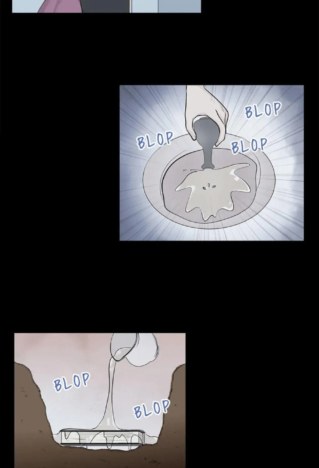 The Villainous Moriarty in Me Chapter 44 page 41 - 