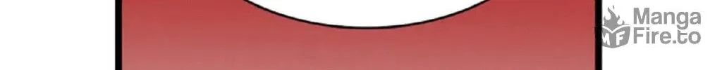 The Villainous Moriarty in Me Chapter 44 page 50 - 