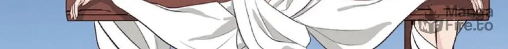 The Villainous Moriarty in Me Chapter 44 page 6 - 