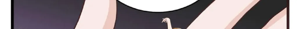 The Villainous Moriarty in Me Chapter 44 page 56 - 
