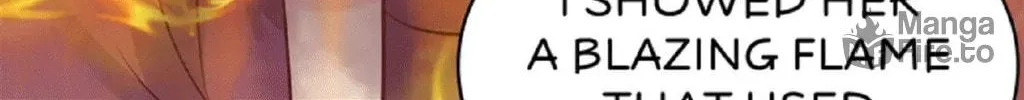 The Villainous Moriarty in Me Chapter 44 page 72 - 