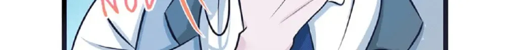 The Villainous Moriarty in Me Chapter 44 page 74 - 