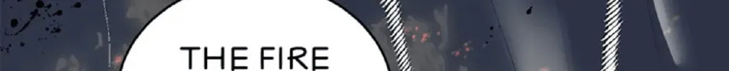 The Villainous Moriarty in Me Chapter 44 page 76 - 