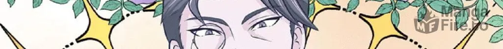 The Villainous Moriarty in Me Chapter 44 page 90 - 