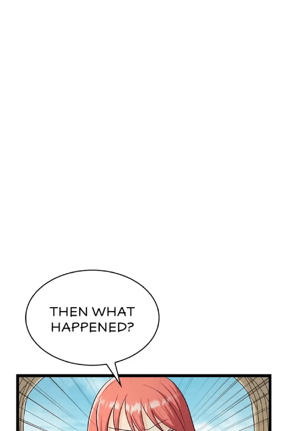 The Villainous Moriarty in Me Chapter 44 page 93 - 