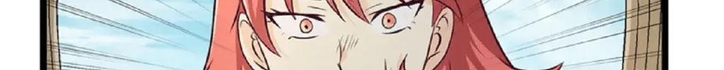 The Villainous Moriarty in Me Chapter 44 page 94 - 