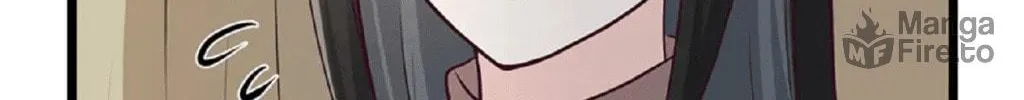 The Villainous Moriarty in Me Chapter 44 page 96 - 