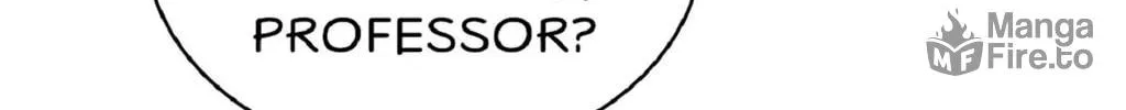 The Villainous Moriarty in Me Chapter 45 page 102 - 