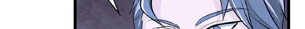 The Villainous Moriarty in Me Chapter 45 page 116 - 