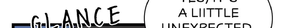The Villainous Moriarty in Me Chapter 45 page 118 - 