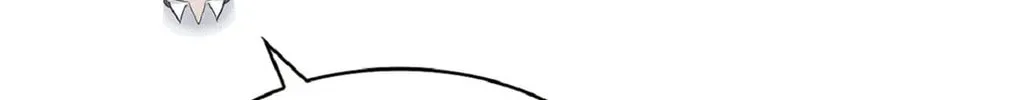 The Villainous Moriarty in Me Chapter 45 page 124 - 