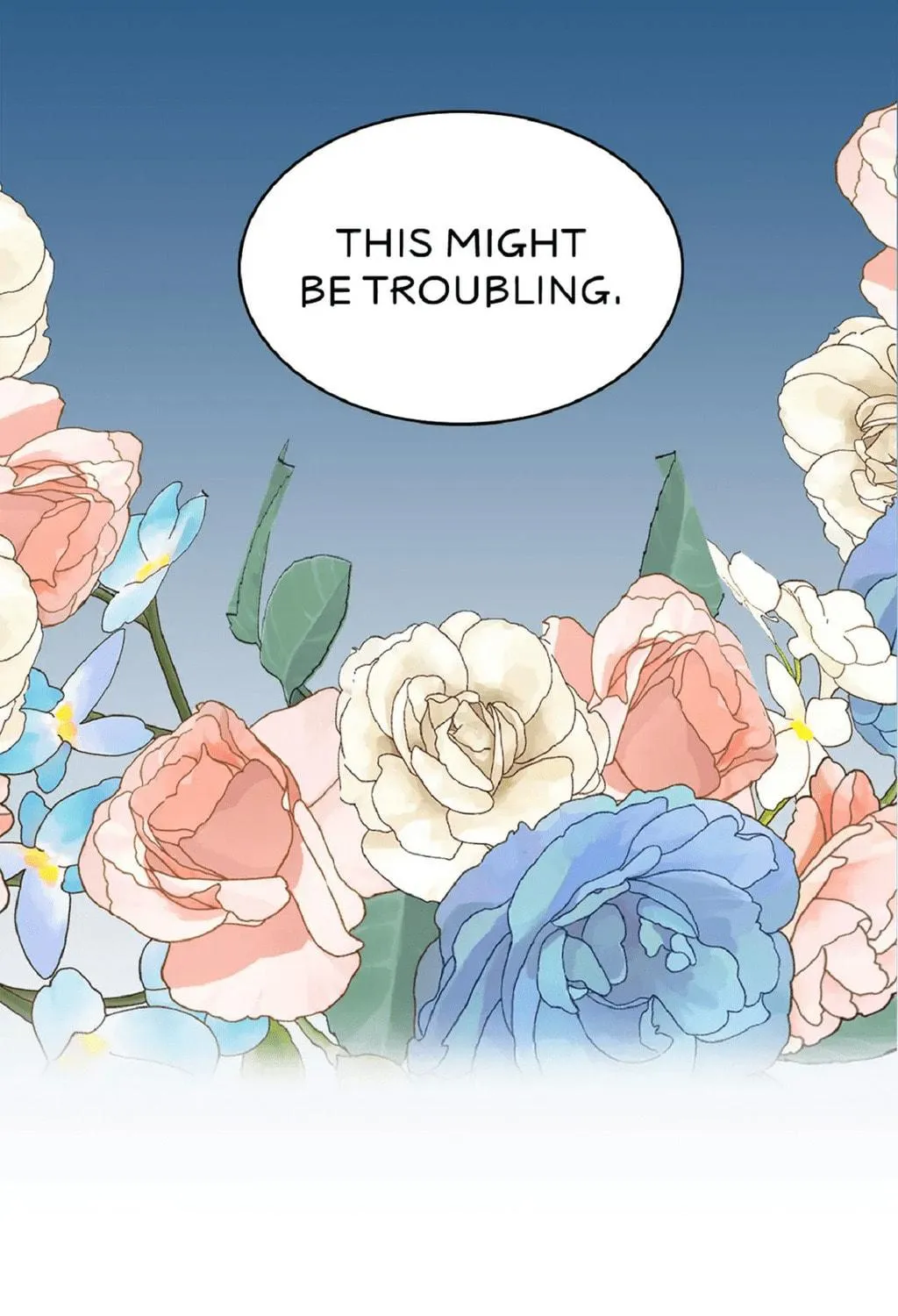 The Villainous Moriarty in Me Chapter 45 page 129 - 
