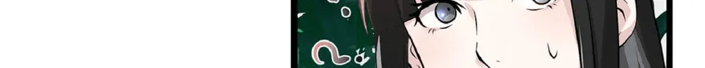 The Villainous Moriarty in Me Chapter 45 page 16 - 