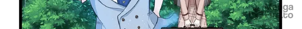 The Villainous Moriarty in Me Chapter 45 page 18 - 