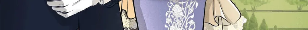 The Villainous Moriarty in Me Chapter 45 page 28 - 
