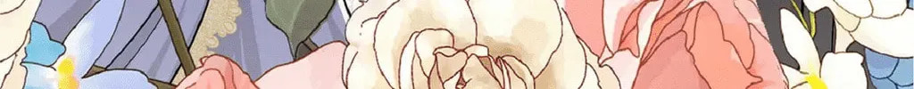 The Villainous Moriarty in Me Chapter 45 page 4 - 