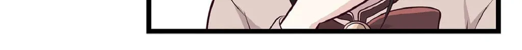 The Villainous Moriarty in Me Chapter 45 page 34 - 