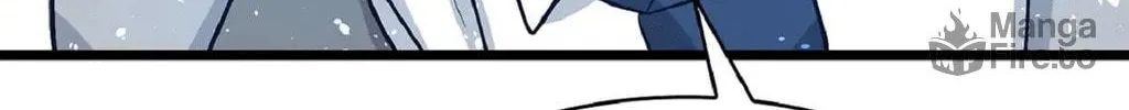 The Villainous Moriarty in Me Chapter 45 page 36 - 