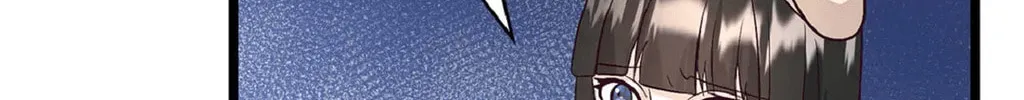 The Villainous Moriarty in Me Chapter 45 page 38 - 