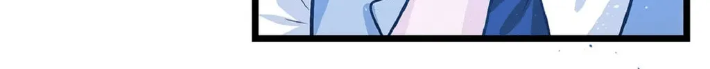 The Villainous Moriarty in Me Chapter 45 page 46 - 