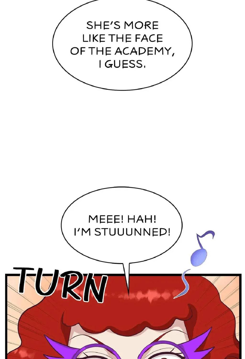 The Villainous Moriarty in Me Chapter 45 page 59 - 