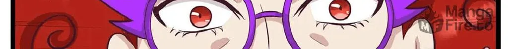 The Villainous Moriarty in Me Chapter 45 page 60 - 