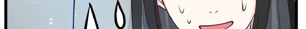 The Villainous Moriarty in Me Chapter 45 page 64 - 