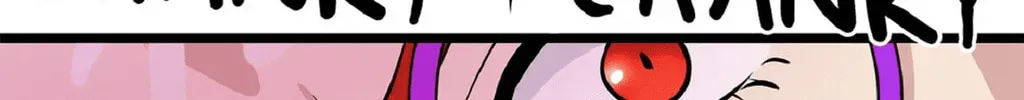 The Villainous Moriarty in Me Chapter 45 page 68 - 