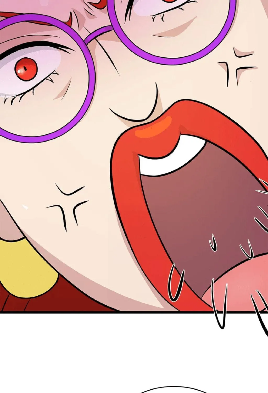 The Villainous Moriarty in Me Chapter 45 page 69 - 