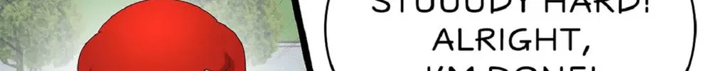 The Villainous Moriarty in Me Chapter 45 page 76 - 