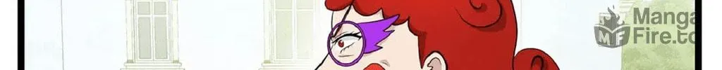 The Villainous Moriarty in Me Chapter 45 page 78 - 