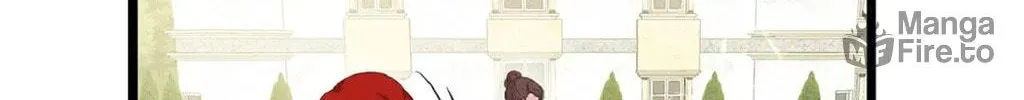 The Villainous Moriarty in Me Chapter 45 page 80 - 