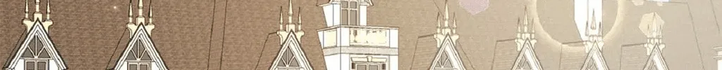 The Villainous Moriarty in Me Chapter 45 page 88 - 