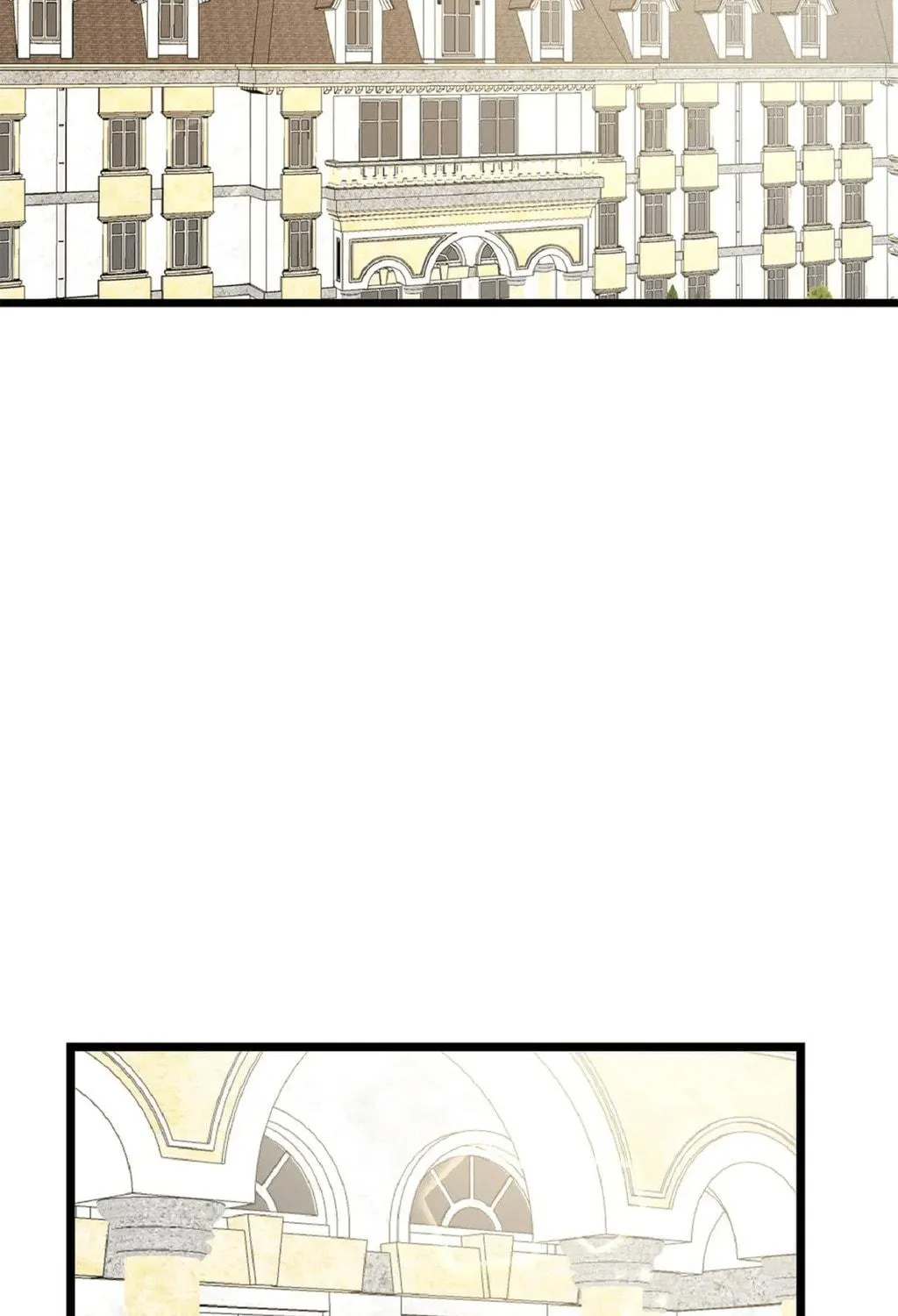The Villainous Moriarty in Me Chapter 45 page 89 - 