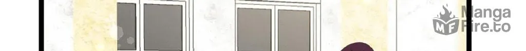 The Villainous Moriarty in Me Chapter 45 page 90 - 