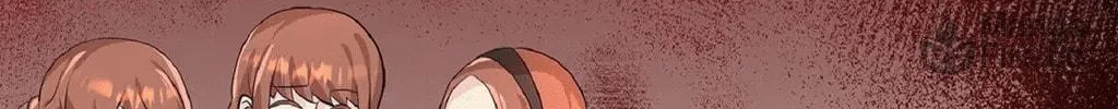 The Villainous Moriarty in Me Chapter 45 page 10 - 