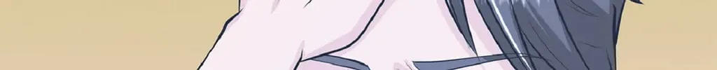 The Villainous Moriarty in Me Chapter 45 page 92 - 