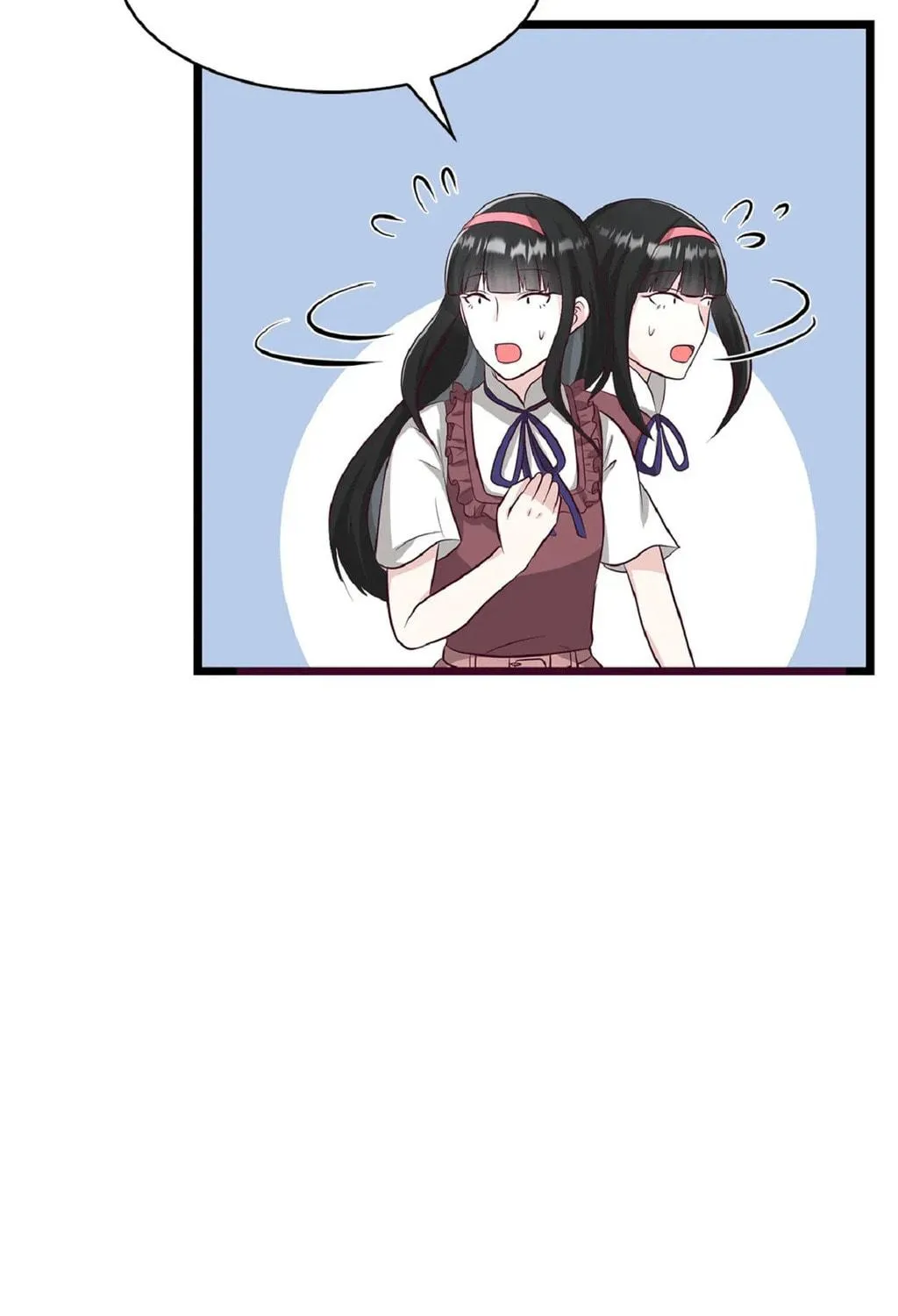 The Villainous Moriarty in Me Chapter 45 page 95 - 