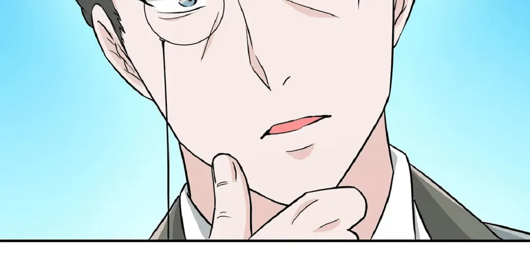 The Villainous Moriarty in Me Chapter 46 page 2 - 