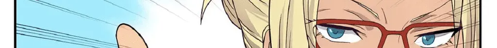 The Villainous Moriarty in Me Chapter 46 page 106 - 