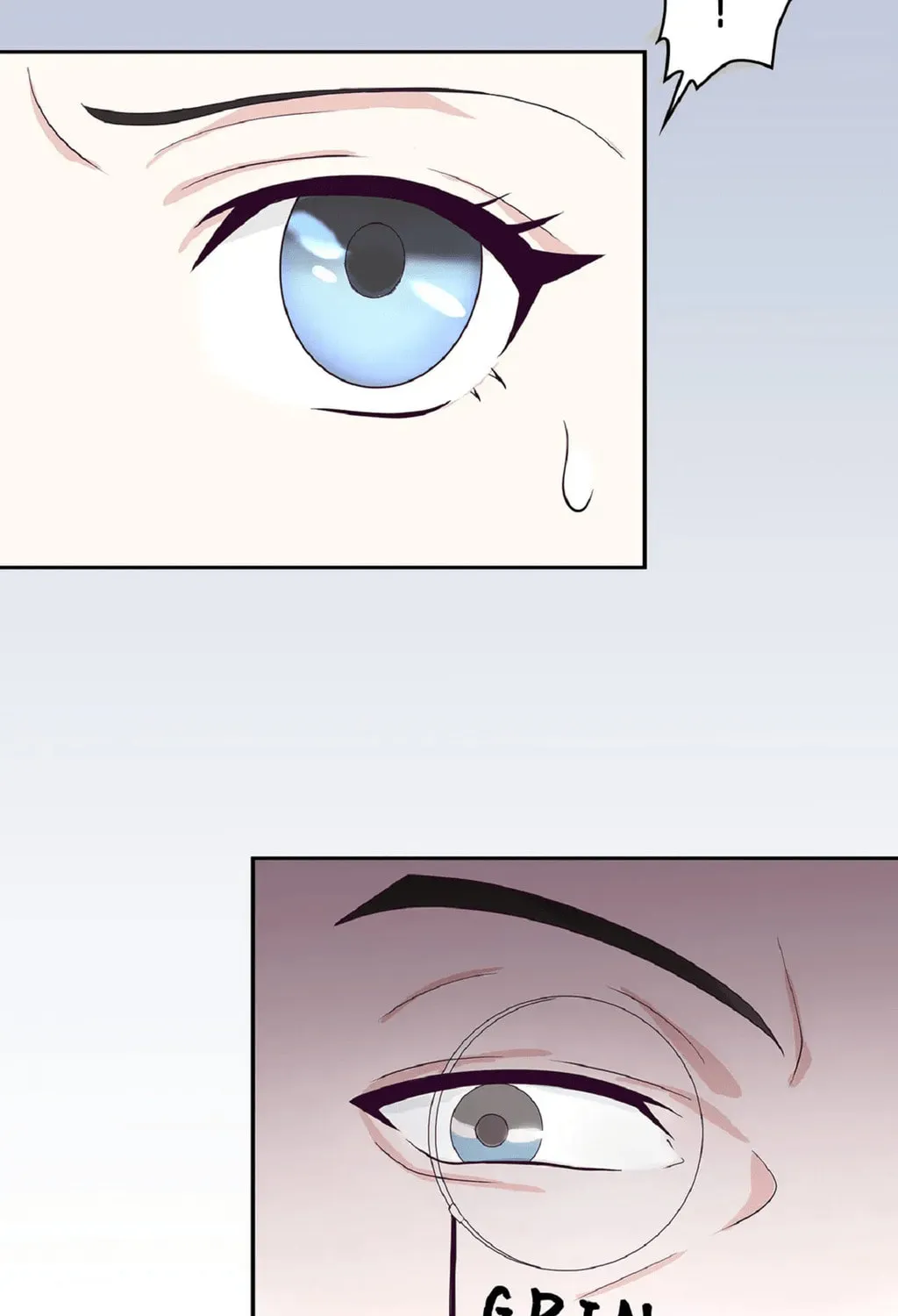 The Villainous Moriarty in Me Chapter 46 page 111 - 