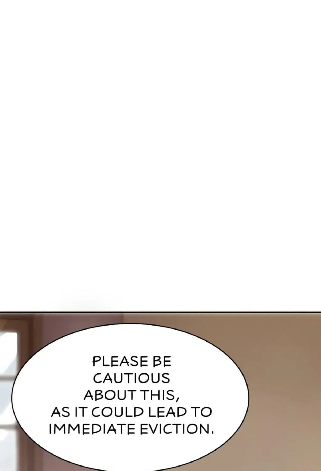 The Villainous Moriarty in Me Chapter 46 page 113 - 