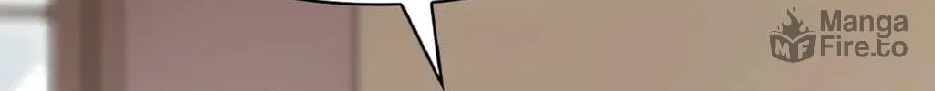 The Villainous Moriarty in Me Chapter 46 page 114 - 