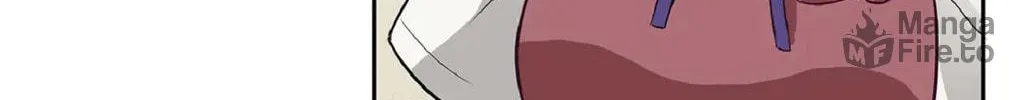 The Villainous Moriarty in Me Chapter 46 page 120 - 